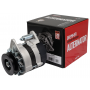ZESTAW ROZRUSZNIK + ALTERNATOR 14V 45A + INSTALACJA ELEKTR. URSUS C-330